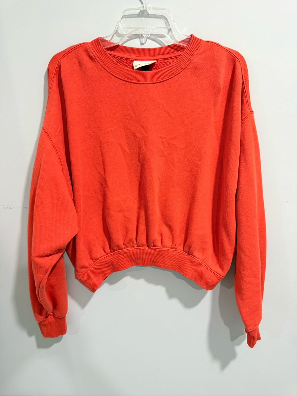 Universal Thread Women's Sweatshirt